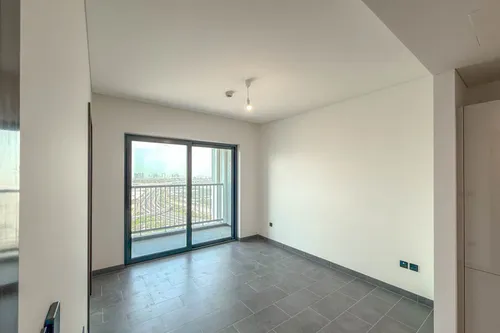 1 Bedroom Apartment in The Crest Tower B