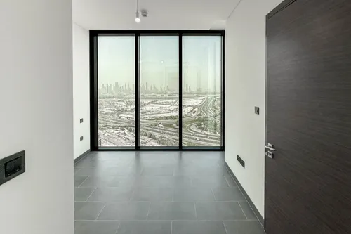 1 Bedroom Apartment in The Crest Tower B
