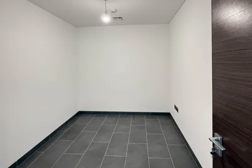 1 Bedroom Apartment in The Crest Tower B