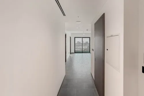 1 Bedroom Apartment in The Crest Tower B