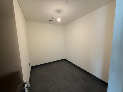 1 Bedroom Apartment in The Crest Tower B