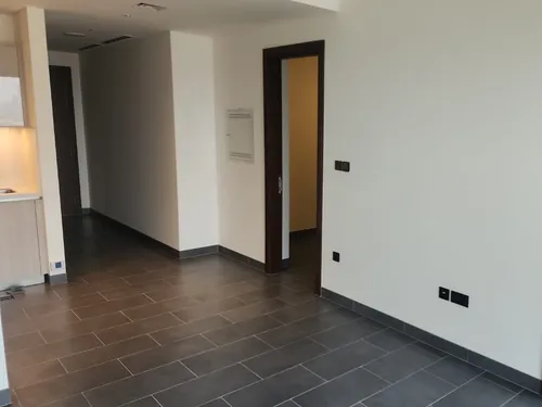 1 Bedroom Apartment in The Crest Tower B