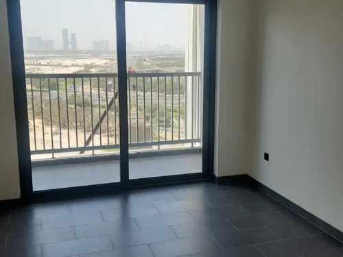 1 Bedroom Apartment in The Crest Tower B