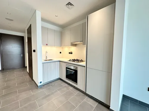 1 Bedroom Apartment in The Crest Tower B