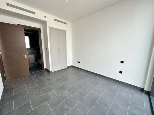 1 Bedroom Apartment in The Crest Tower B