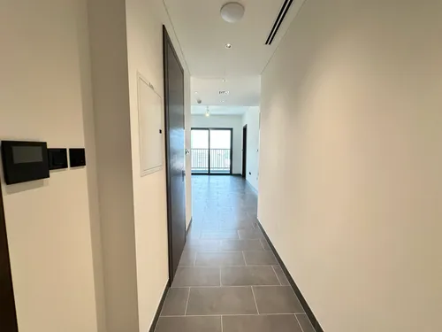 1 Bedroom Apartment in The Crest Tower B