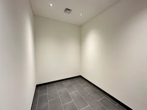 1 Bedroom Apartment in The Crest Tower B