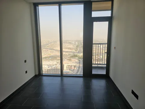 1 Bedroom Apartment in The Crest Tower B