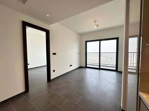 1 Bedroom Apartment in The Crest Tower B