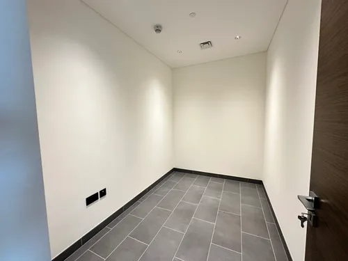1 Bedroom Apartment in The Crest Tower B
