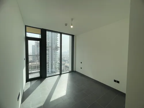 1 Bedroom Apartment in The Crest Tower C