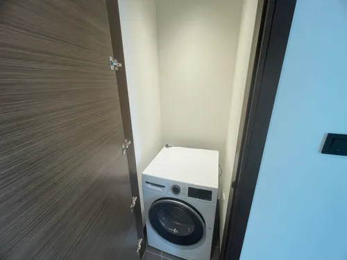 1 Bedroom Apartment in The Crest Tower C