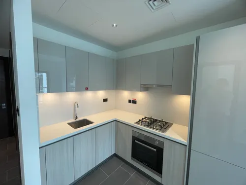 1 Bedroom Apartment in The Crest Tower C