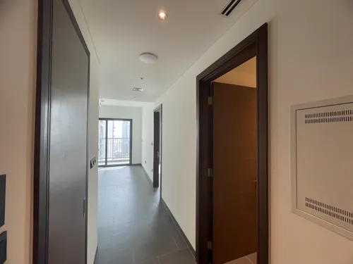 1 Bedroom Apartment in The Crest Tower C