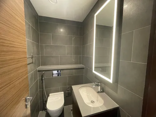 1 Bedroom Apartment in The Crest Tower C