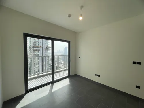 1 Bedroom Apartment in The Crest Tower C