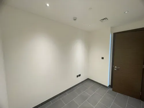 1 Bedroom Apartment in The Crest Tower C