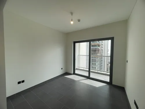 1 Bedroom Apartment in The Crest Tower C