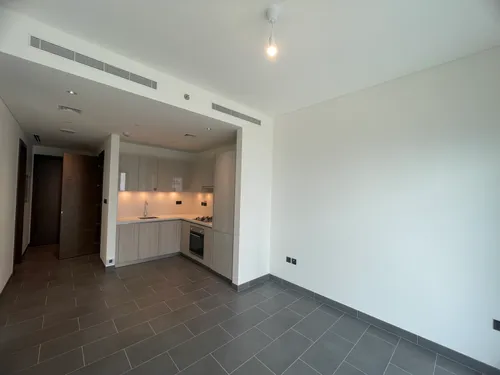 1 Bedroom Apartment in The Crest Tower C