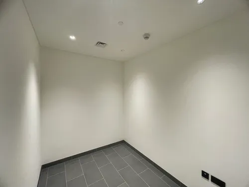 1 Bedroom Apartment in The Crest Tower C