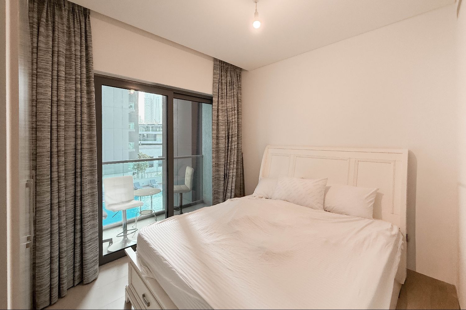 1 Bedroom Apartment in Creek Vistas Reserve