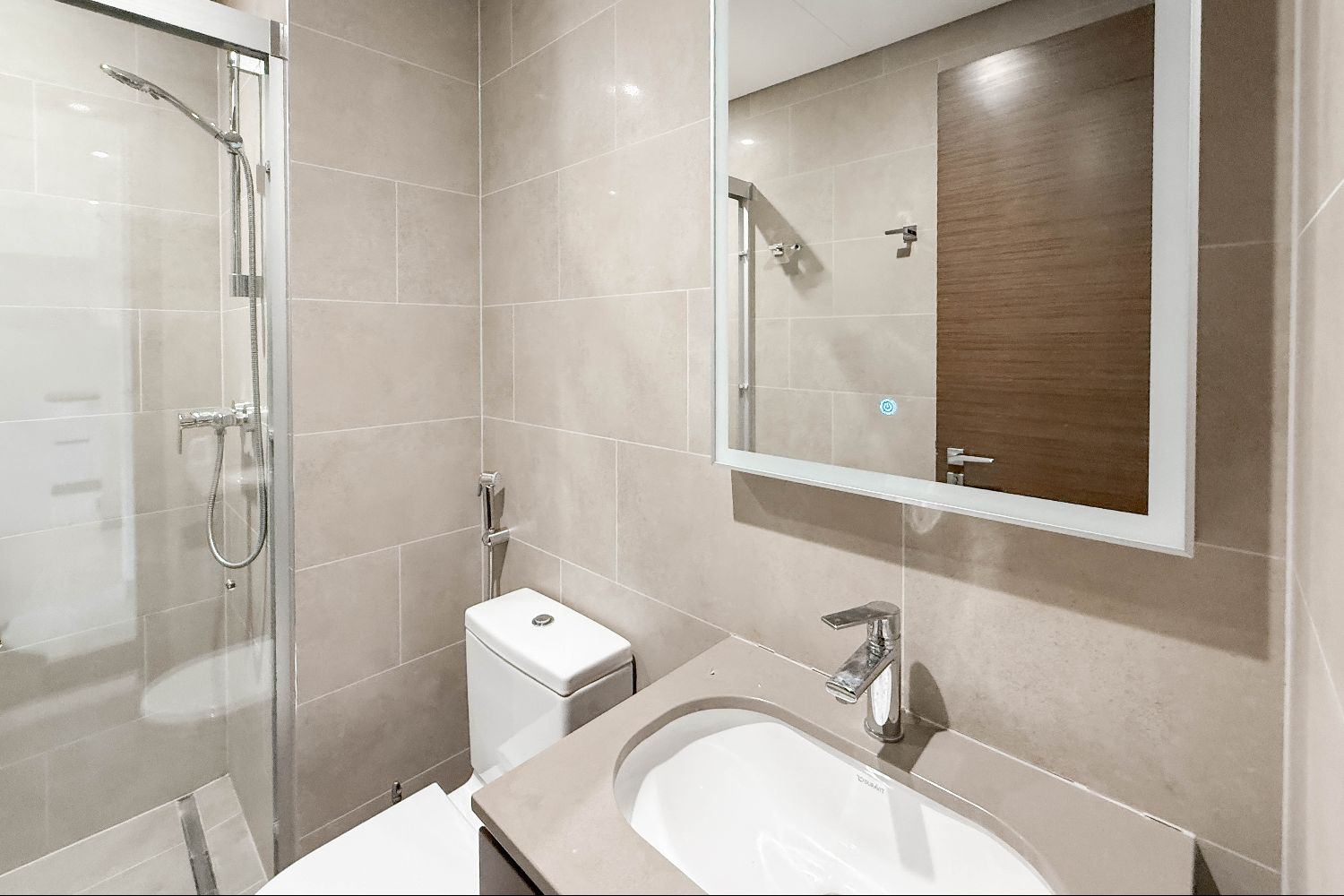 1 Bedroom Apartment in Creek Vistas Reserve