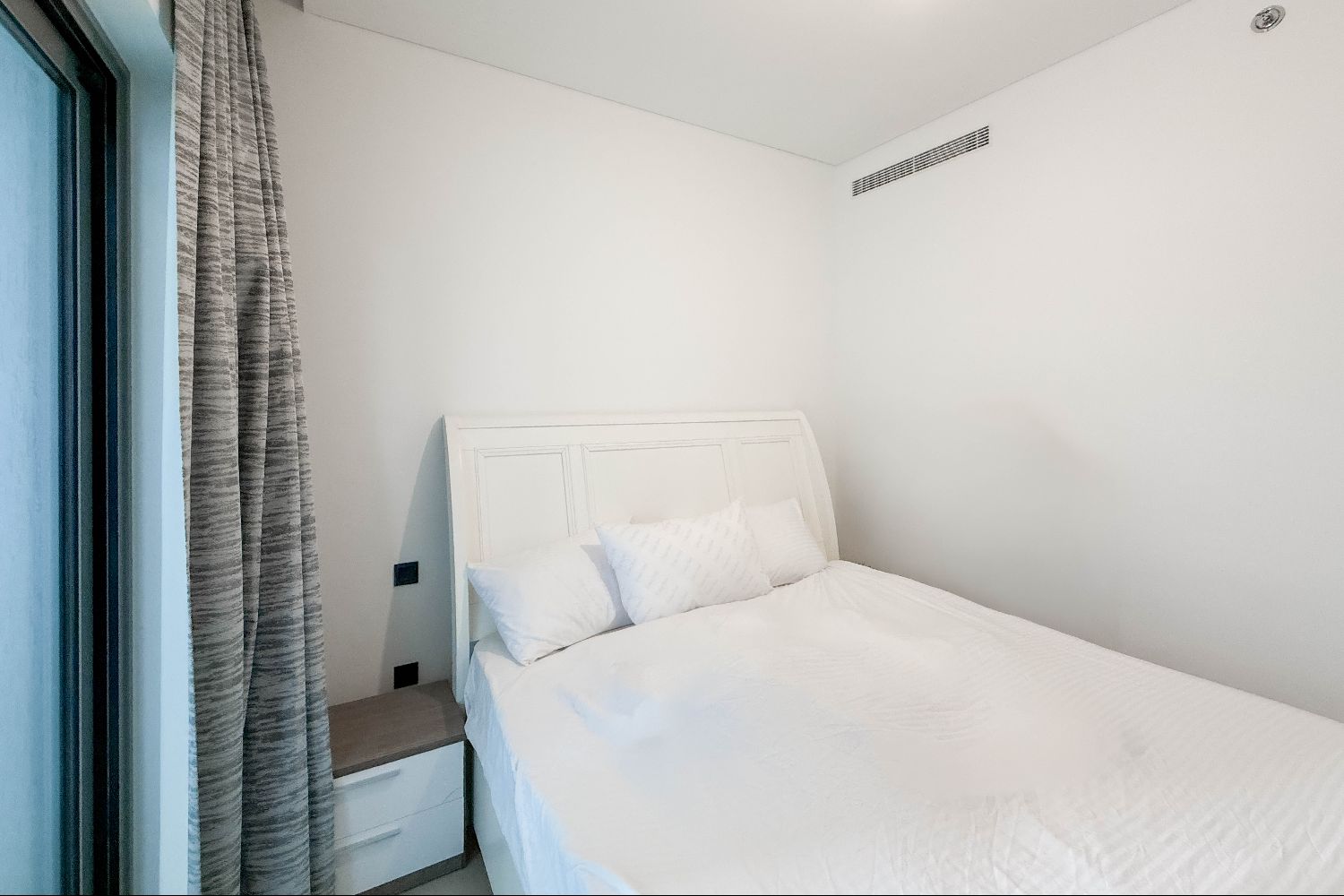 1 Bedroom Apartment in Creek Vistas Reserve