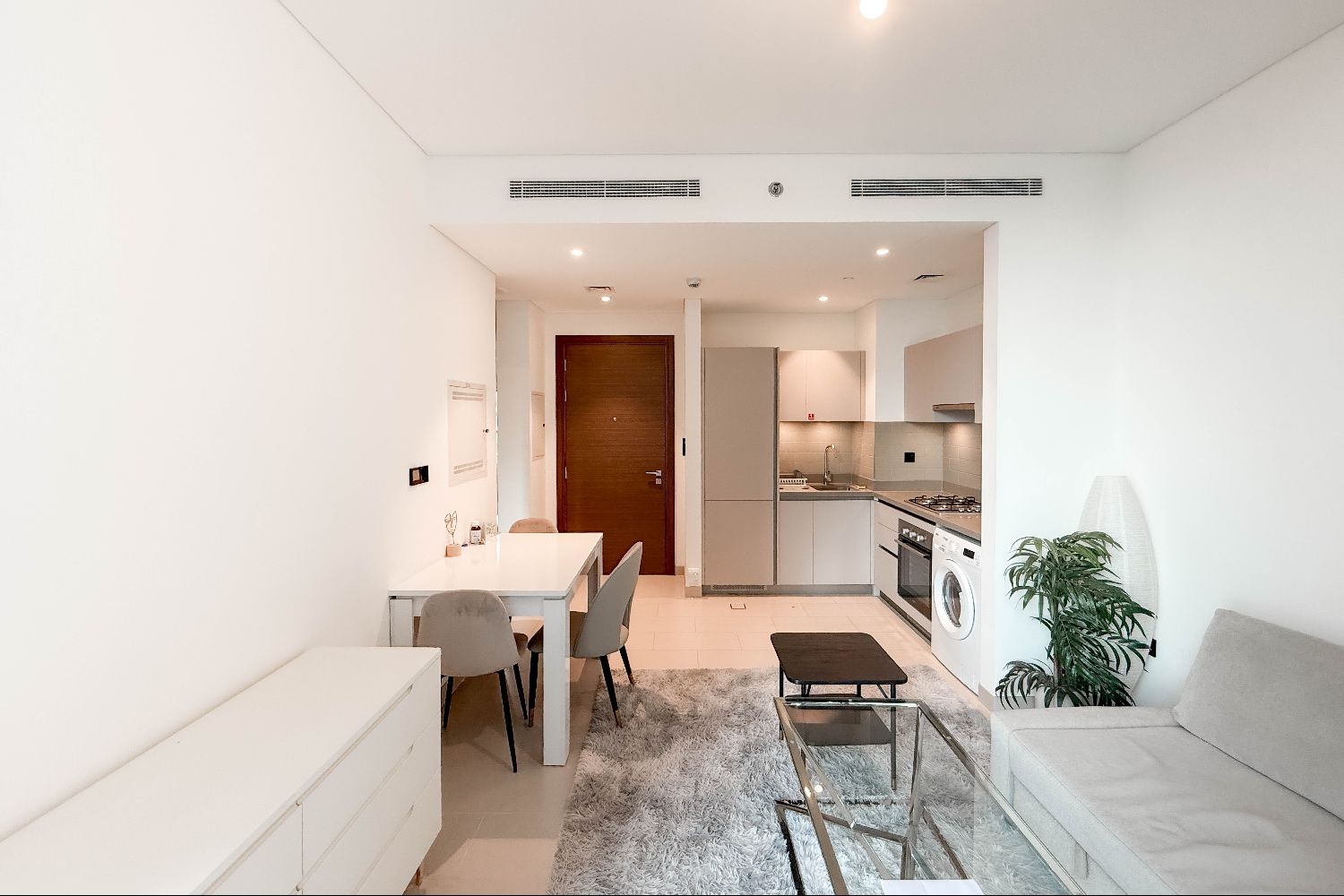 1 Bedroom Apartment in Creek Vistas Reserve