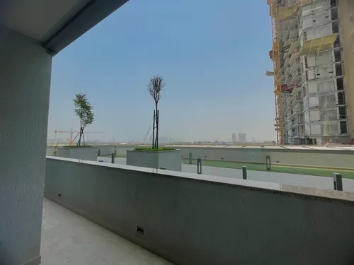 2 Bedrooms Apartment in Sobha Creek Vistas Tower B