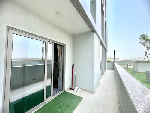 2 Bedrooms Apartment in Sobha Creek Vistas Tower B