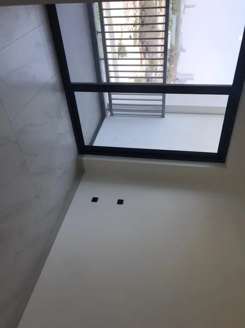 2 Bedrooms Apartment in The Crest Tower A