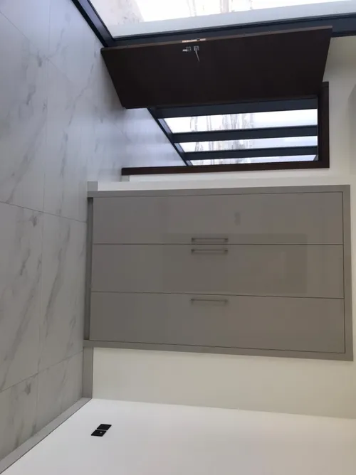2 Bedrooms Apartment in The Crest Tower A