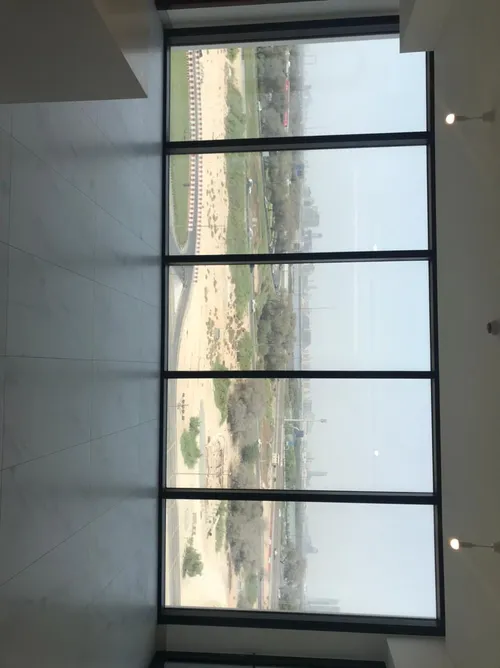 Brand new | Modern finishes | Ready to move