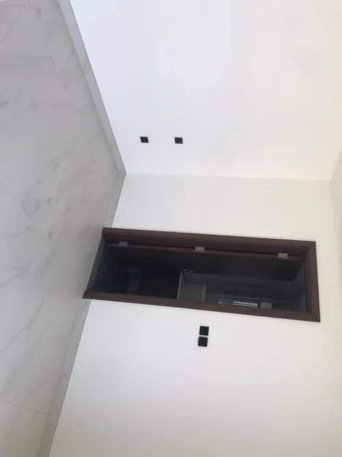 2 Bedrooms Apartment in The Crest Tower A
