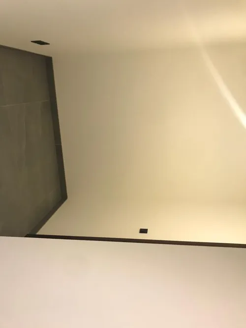 2 Bedrooms Apartment in The Crest Tower A