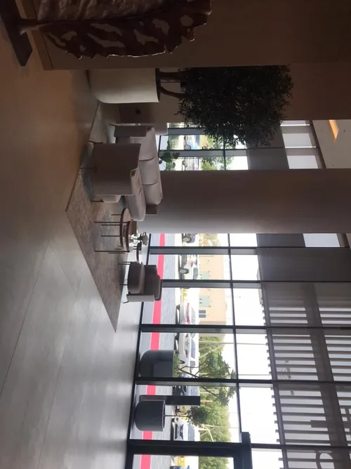 2 Bedrooms Apartment in The Crest Tower A