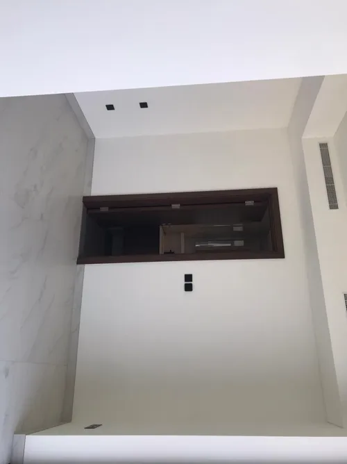 2 Bedrooms Apartment in The Crest Tower A