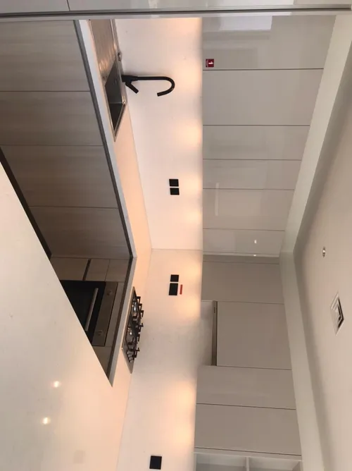 2 Bedrooms Apartment in The Crest Tower A