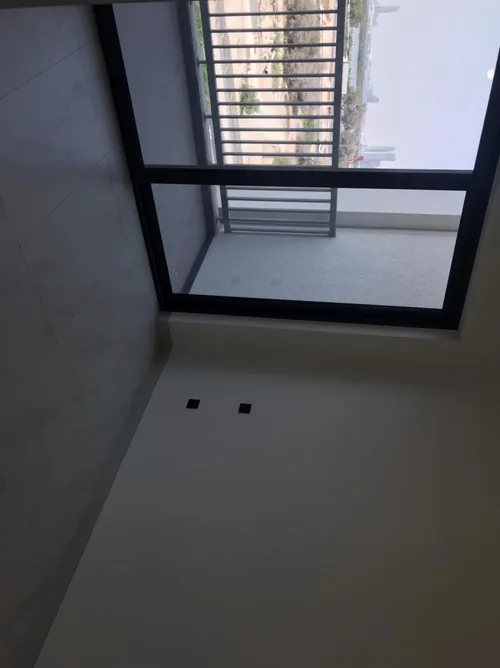 2 Bedrooms Apartment in The Crest Tower A