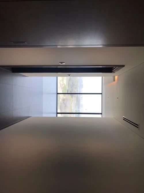 2 Bedrooms Apartment in The Crest Tower A