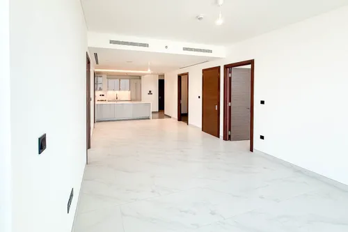 3 Bedrooms Apartment in The Crest Tower A