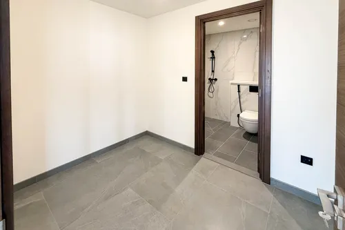 3 Bedrooms Apartment in The Crest Tower A