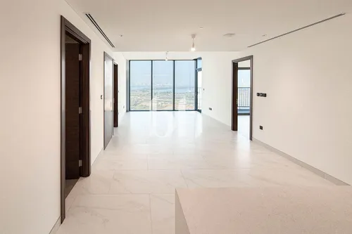 Family Friendly | Serene views | Ready to move in