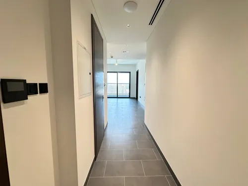 1 Bedroom Apartment in The Crest Tower B