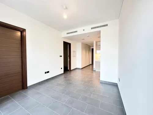 Prime Location | Modern living | Brand-New
