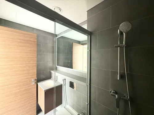 1 Bedroom Apartment in The Crest Tower A
