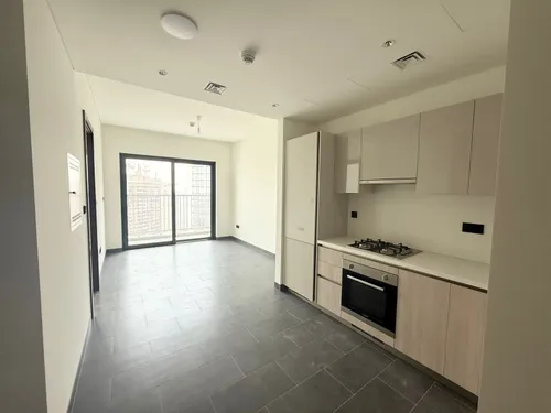 Brand New | Ready to move | Pool View