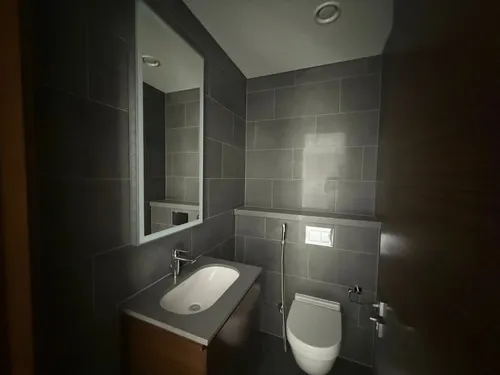 1 Bedroom Apartment in The Crest Tower A