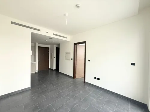 1 Bedroom Apartment in The Crest Tower A