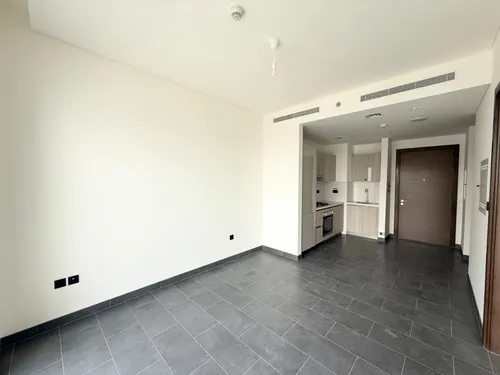 1 Bedroom Apartment in The Crest Tower A